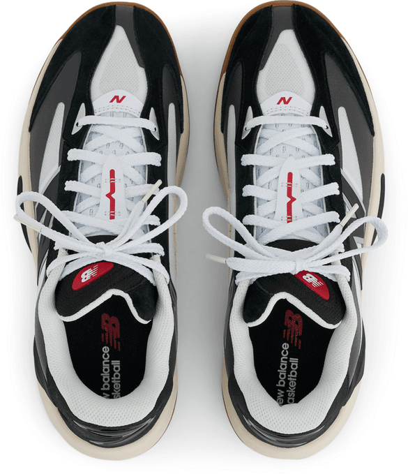 New Balance P350