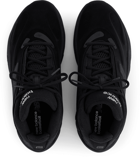 New Balance P400