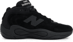 New Balance P400