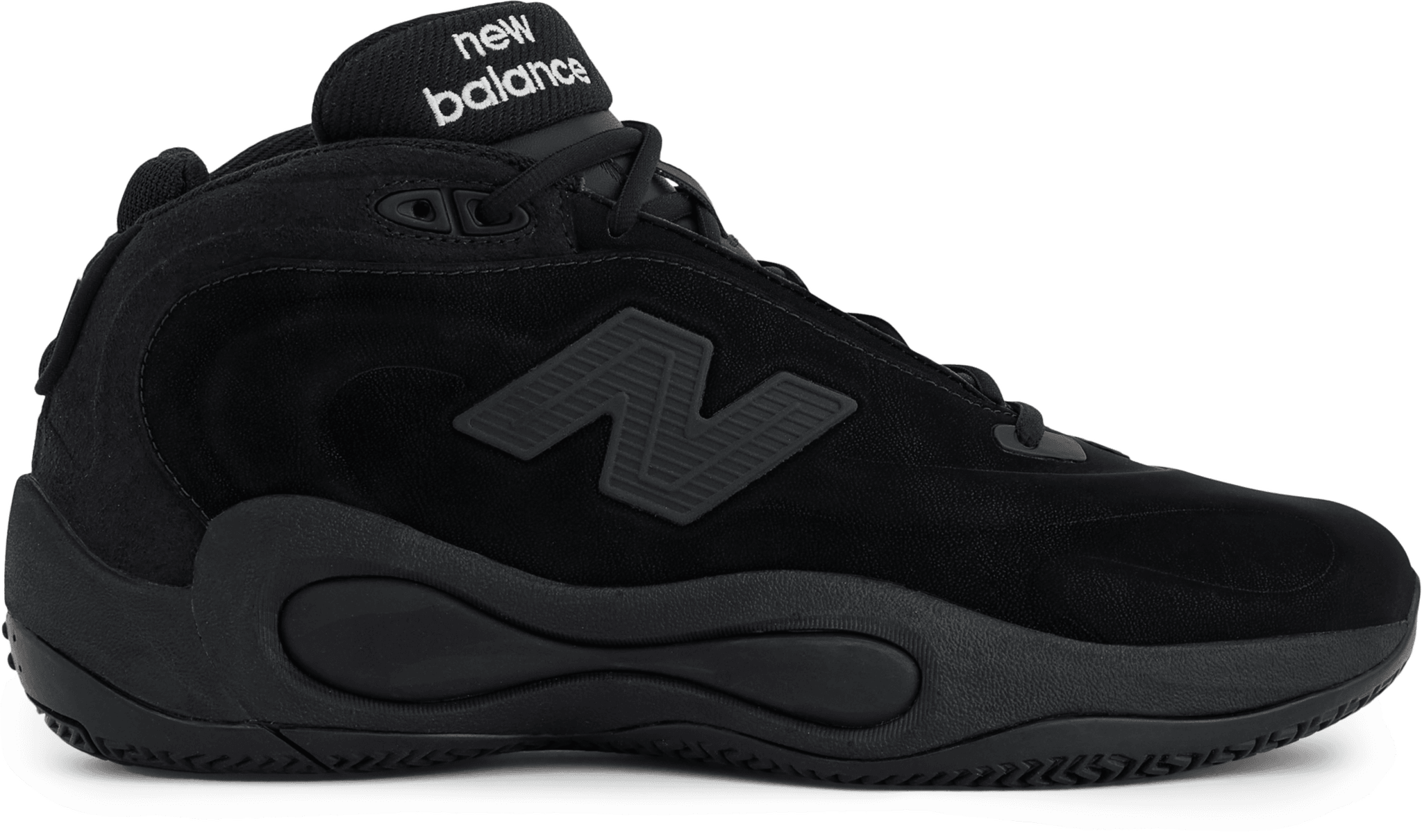 New Balance Kawhi 1 - Review, Deals, Pics of 13 Colorways