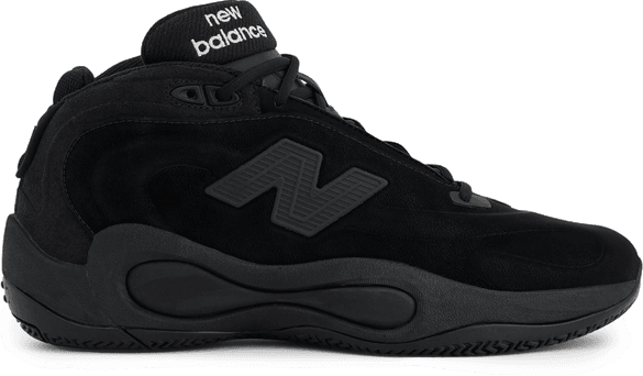 New Balance P400