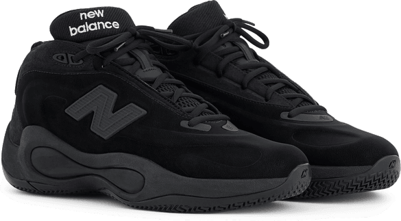 New Balance P400