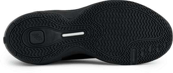 New Balance P400