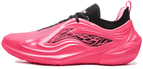 Li-Ning JB 4