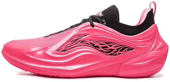 Li-Ning JB 4