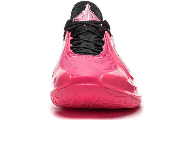 Li-Ning JB 4