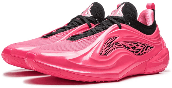 Li-Ning JB 4