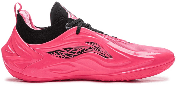 Li-Ning JB 4