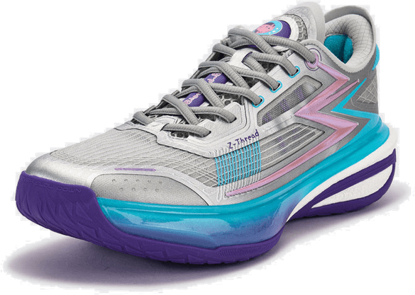 361 Biospeed BB 2