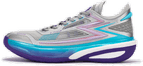 361 Biospeed BB 2