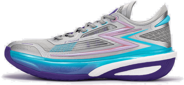 361 Biospeed BB 2