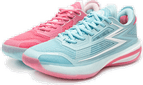 SKU: 672511114-1 "Reverse"