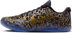 Nike Kobe 11 Protro