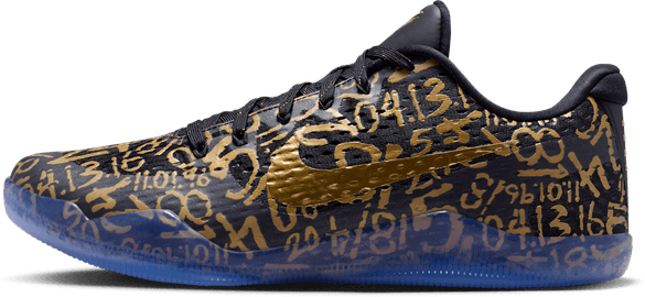Nike Kobe 11 Protro
