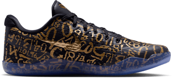 Nike Kobe 11 Protro