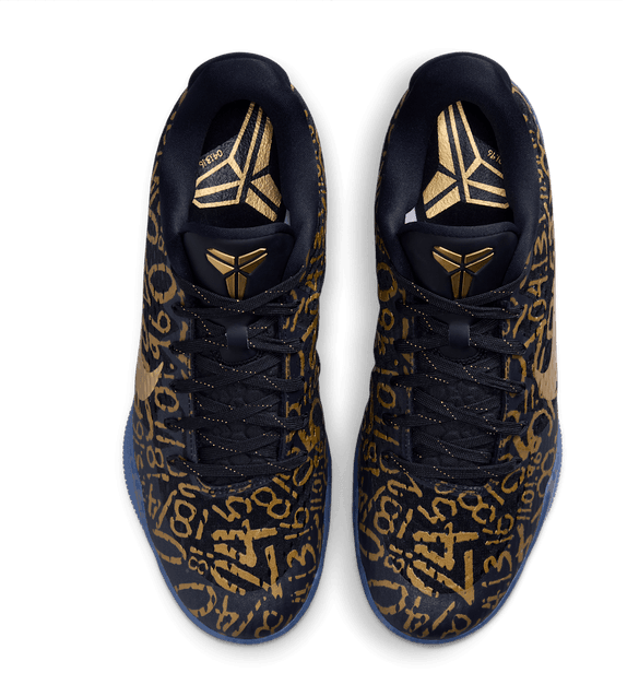 Nike Kobe 11 Protro