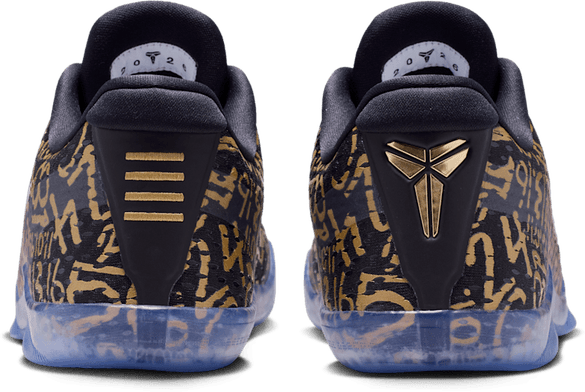 Nike Kobe 11 Protro