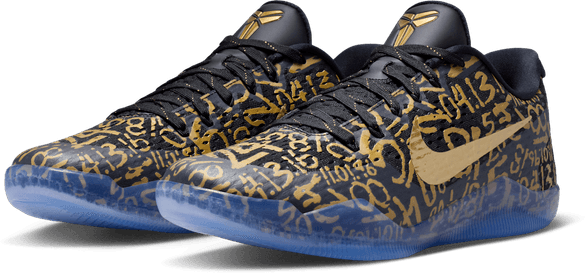 Nike Kobe 11 Protro