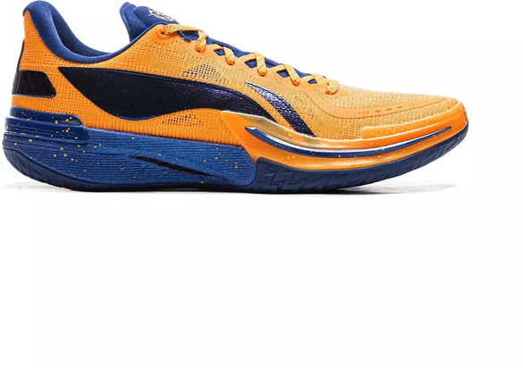 Li-Ning Gamma 1