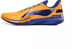 Li-Ning Gamma 1