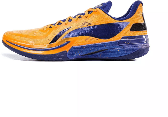 Li-Ning Gamma 1