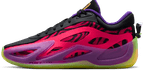 SKU: II0568-600 Red Orbit / Voltage Purple / Volt / Black