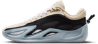 SKU: IR3504-200 Pearl White / Black / Metallic Gold / White
