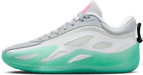 SKU: HV4417-103 White / Metallic Silver / Pink Blast / Light Pumice