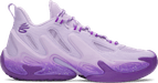 SKU: 6007670-536 Purple Crest