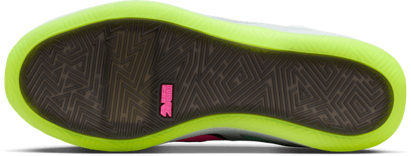 Jordan Heir Series 2