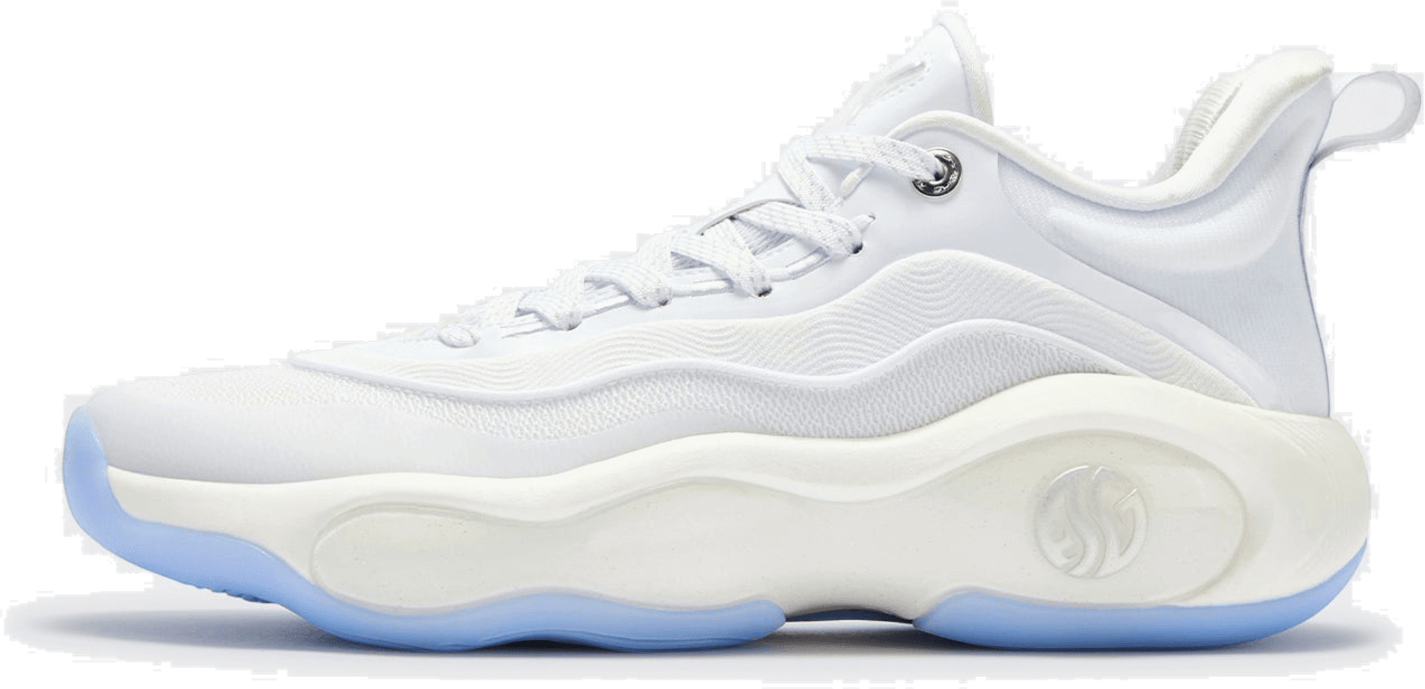361 AG 6 - Review, Deals, Pics of 8 Colorways