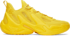 Under Armour Curry 13