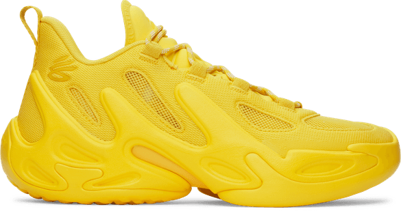 Under Armour Curry 13