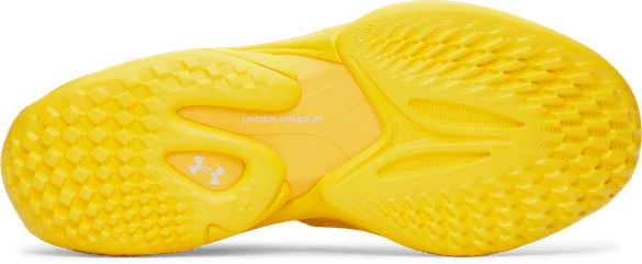 Under Armour Curry 13