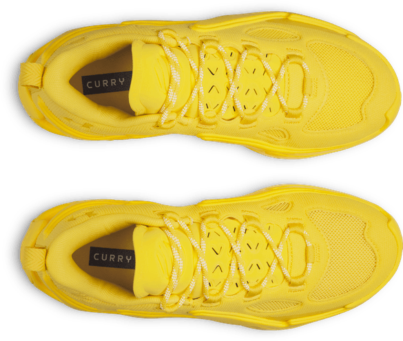 Under Armour Curry 13