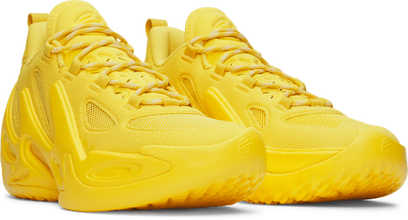 Under Armour Curry 13