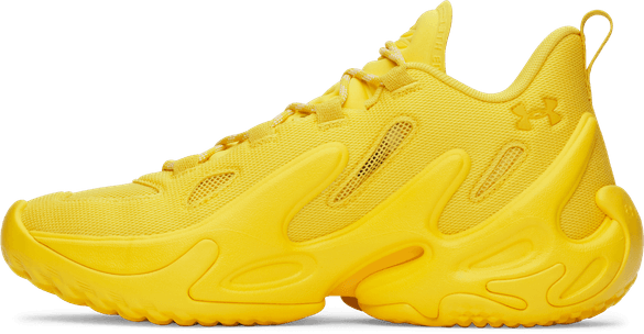 Under Armour Curry 13