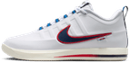 SKU: IR6333-100 White / Fireberry / Light Photo Blue / Midnight Navy