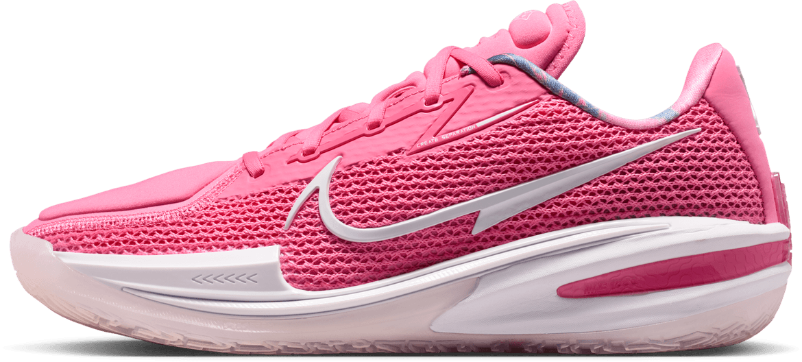 Nike Air Zoom G.T. Cut Colorways - 18 Styles Starting from $190.00