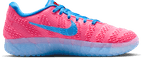 SKU: IW1159-700 Lemon Venom / Light Green Spark / Pink Beam / Light Photo Blue