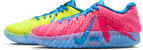 SKU: IW1159-700 Lemon Venom / Light Green Spark / Pink Beam / Light Photo Blue