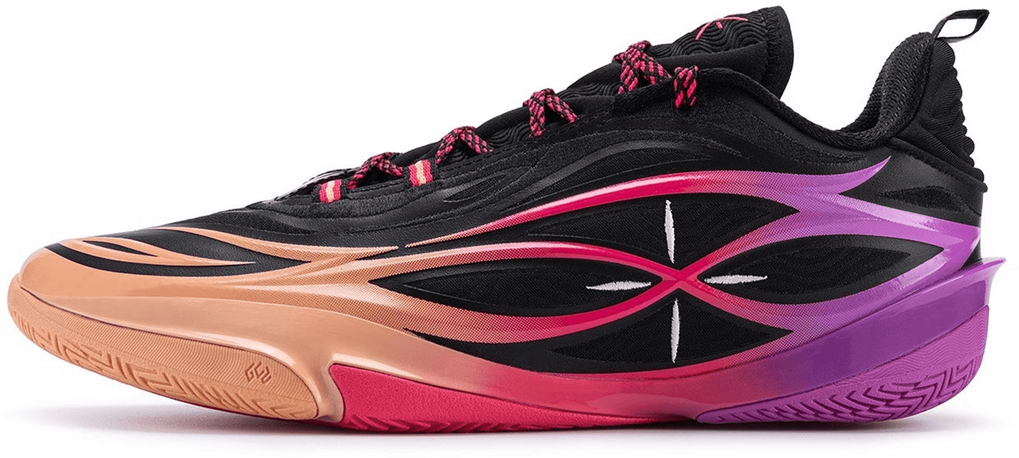 030567-li-ning-wade-808-5-