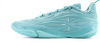 SKU: ABAV045-87 Mint