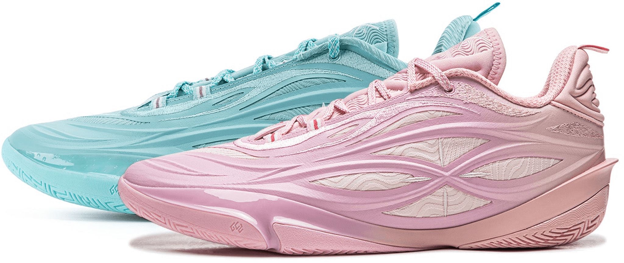 030585-li-ning-wade-808-5-