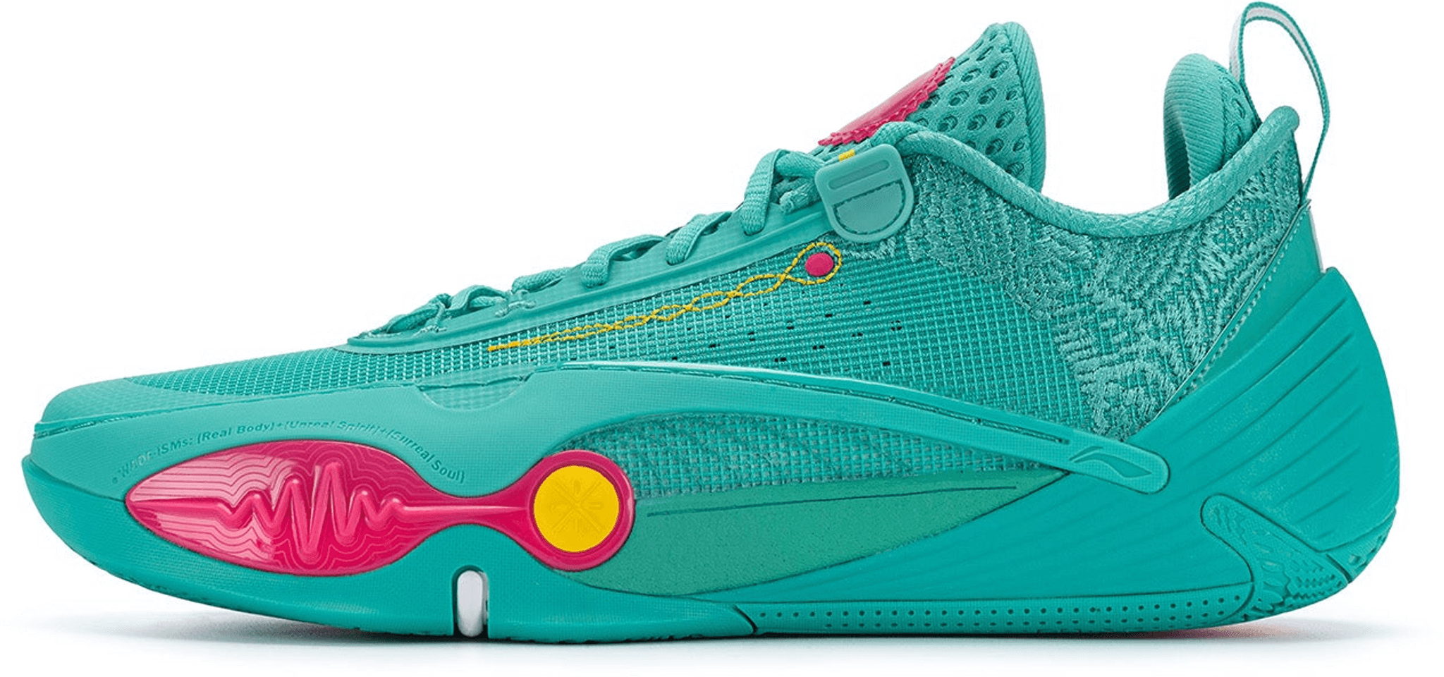 030591-li-ning-way-of-wade-all