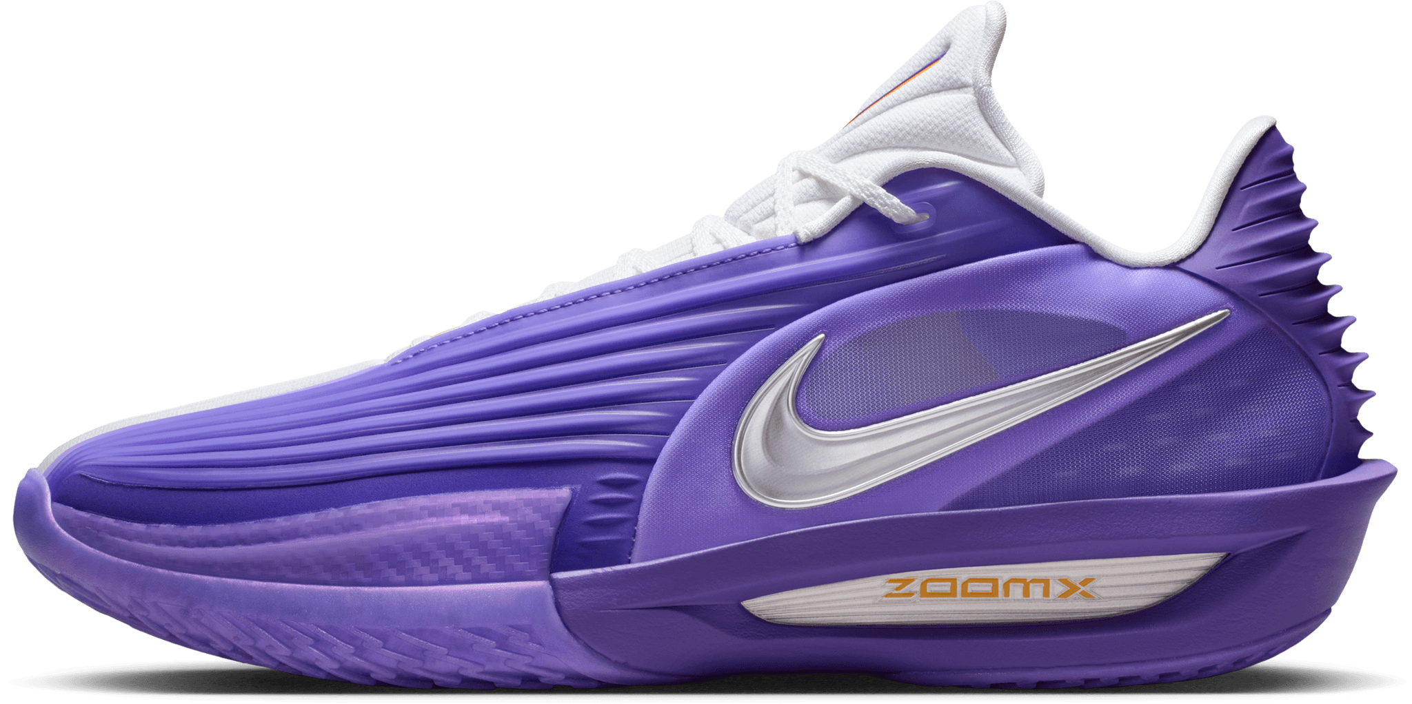 Nike GT Cut 3 Turbo Colorways - 13 Styles Starting from $210.00