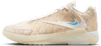 SKU: IO7381-100 Pale Ivory / Sail / Light Orewood Brown / White