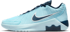 SKU: HQ8034-401 Glacier Ice / Glacier Blue / Metallic Silver / Armory Navy