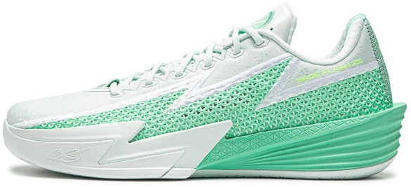 Li-Ning Wade Flash 2 Colorways - 11 Styles Starting from $119.00