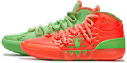 SKU: 672611104-18 "Reverse CNY"